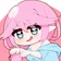 東雲めのの_ のプロフィール画像