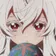 c1over_428 のプロフィール画像