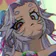茉跡らぶ のプロフィール画像