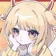 玉子ぷりん のプロフィール画像