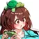 ぐみこまる のプロフィール画像