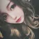 れたﾁｬﾝ のプロフィール画像