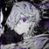 shimon_VOCALOID_P のプロフィール画像