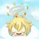 霜晴コウメ のプロフィール画像