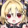 おくすりやさん のプロフィール画像