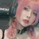 yunocy のプロフィール画像