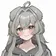 よむ助 のプロフィール画像