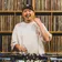 DJTAMA のプロフィール画像