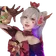 るるかまる のプロフィール画像