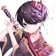 Sorurinn のプロフィール画像
