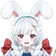 羽餅ほげ のプロフィール画像