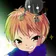 ぷよちゃむ のプロフィール画像