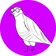tsubasabro のプロフィール画像