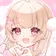 いちごみうく のプロフィール画像