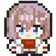 スウィー のプロフィール画像