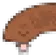 バナカス のプロフィール画像