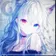 猫宮しゅか のプロフィール画像