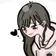 せみゃ のプロフィール画像