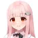 甘咲ゆりん のプロフィール画像