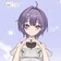 千愛ちゃむ のプロフィール画像