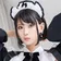 tsunda のプロフィール画像