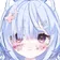 素直じゃないうる のプロフィール画像