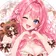 職人たぬき のプロフィール画像