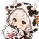 ふぁむくりーむ のプロフィール画像