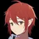 Furylujp のプロフィール画像