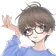 ゆとりですが のプロフィール画像