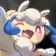 あくしあ のプロフィール画像