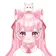 みぃぃぃぃぃぃ のプロフィール画像