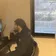 JPVoyboy のプロフィール画像