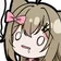 りゅーたん のプロフィール画像