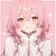 咲花泉愛 のプロフィール画像