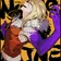 Noble_Cathedral のプロフィール画像