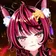 ぶりあん時々ツナまる のプロフィール画像