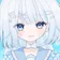 楠都花にか のプロフィール画像