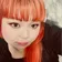 ははっみっきーだよ のプロフィール画像