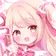 にーとのりりかちゃん のプロフィール画像