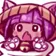 menat784 のプロフィール画像