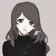 ももせ_ のプロフィール画像