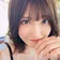 yunachanpo のプロフィール画像