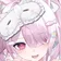 狐白ゆあ のプロフィール画像