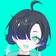 hammizzz_games のプロフィール画像