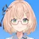 桜樹美彩 のプロフィール画像