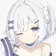 鈴谷こまり のプロフィール画像