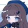 unichan_7 のプロフィール画像