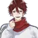 ウスタです のプロフィール画像