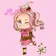 れこねぇ のプロフィール画像